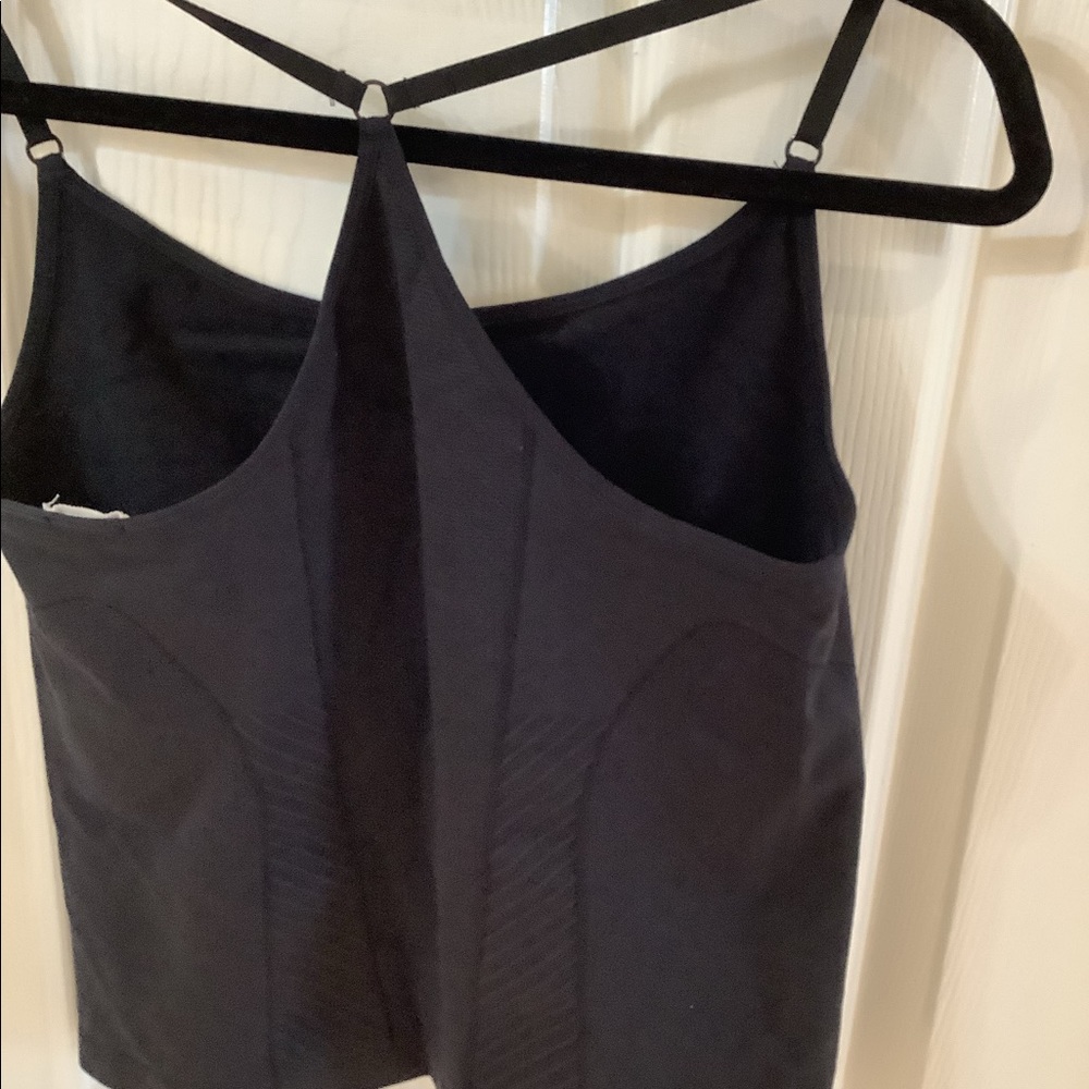 👚NIKE DRY TOP